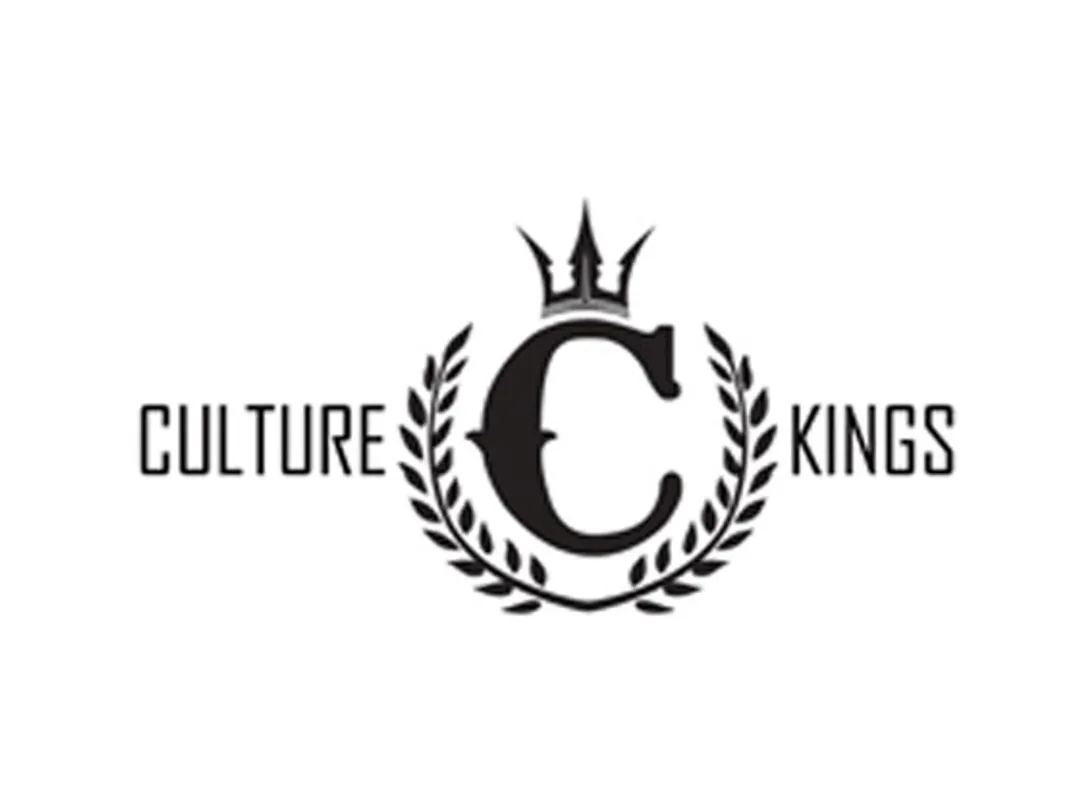 Culture Kings Discount