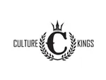 Culture Kings Promo Code