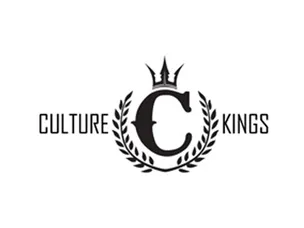 Culture Kings Coupon