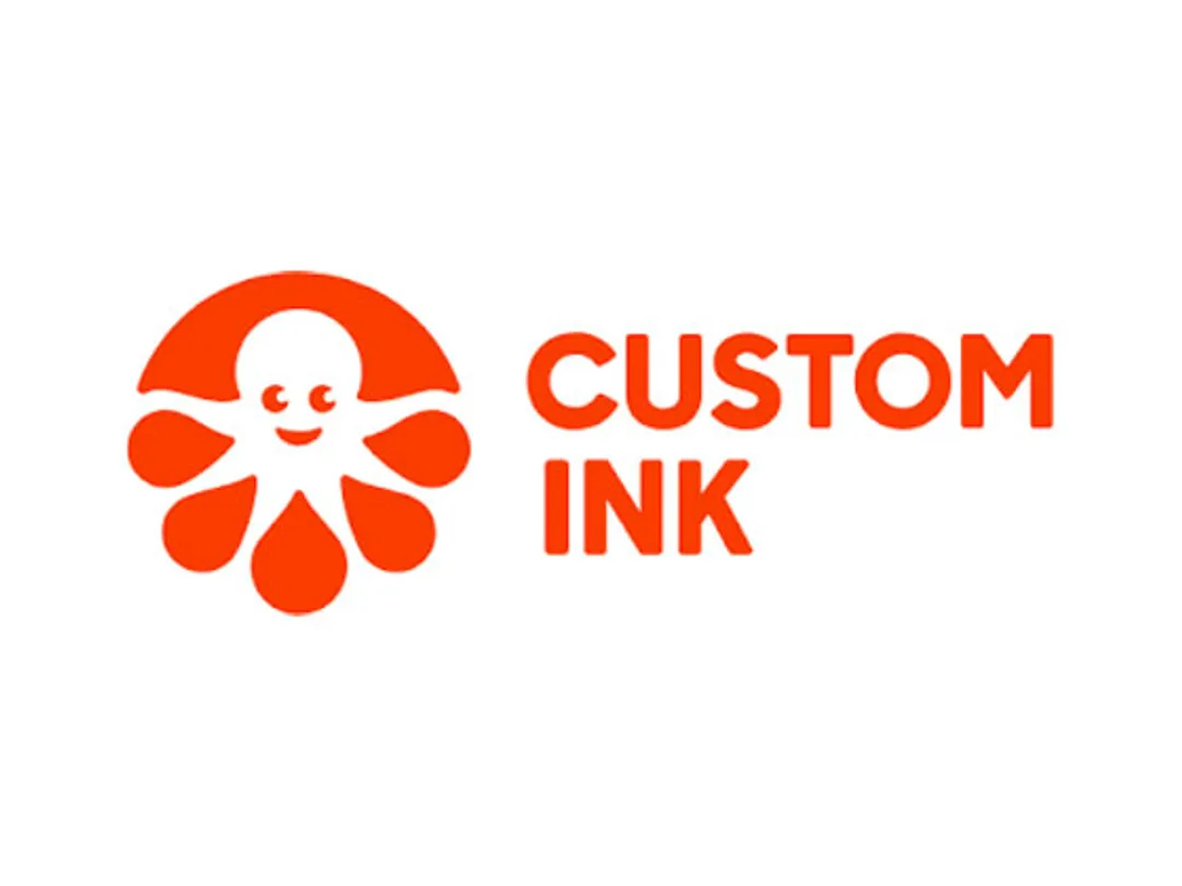 Custom Ink Discount