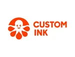 Custom Ink Promo Code