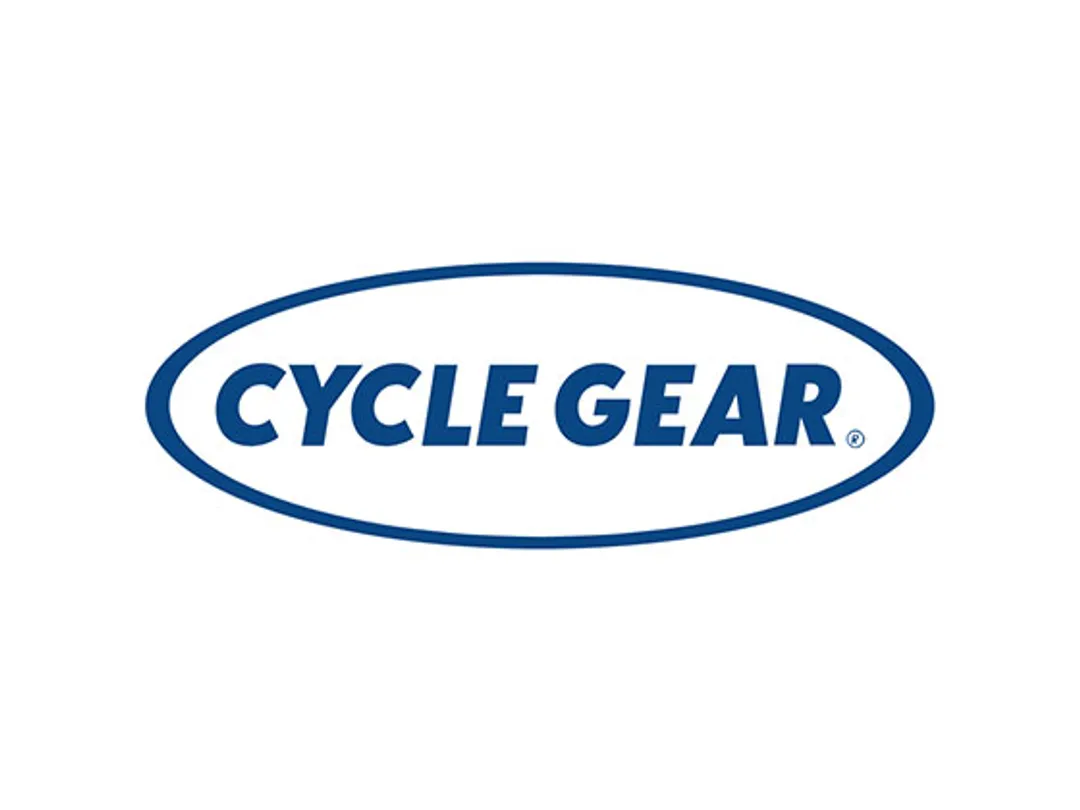 Cycle Gear Discount