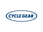 Cycle Gear Promo Code