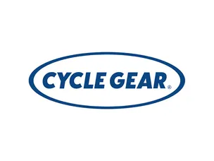 Cycle Gear Coupon