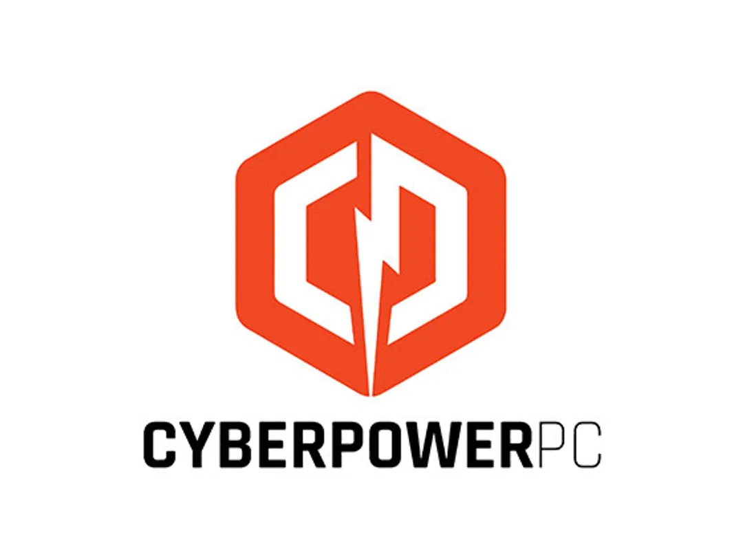 CyberPowerPC Discount