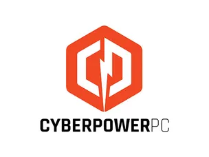 CyberPowerPC Coupon