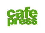 CafePress Promo Code