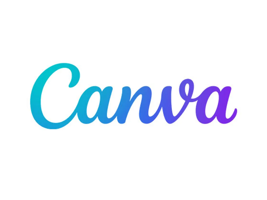 Canva Discount