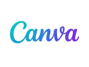 Canva Coupon