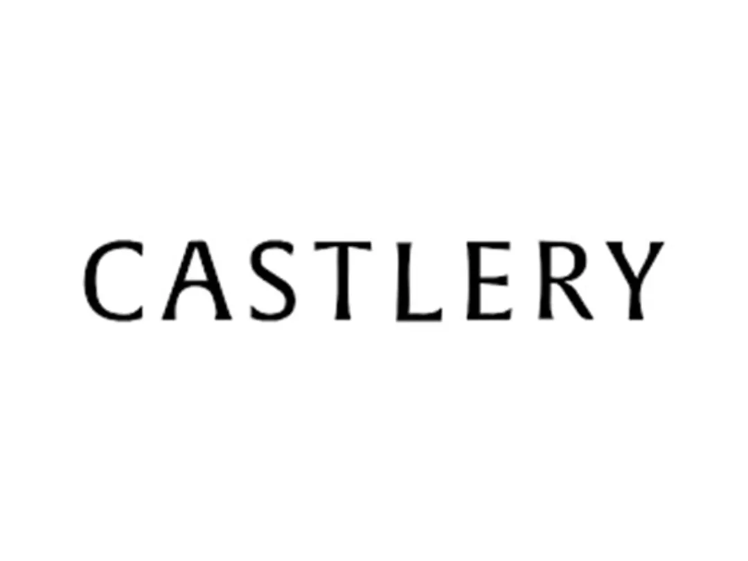 Castlery Discount