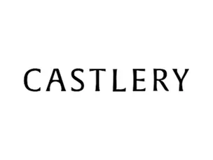 Castlery Coupon