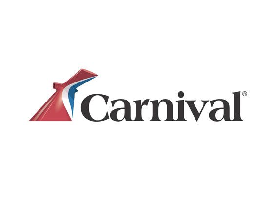 Carnival Cruise Promo Code 10 Off January 2024