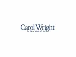 Carol Wright Promo Code