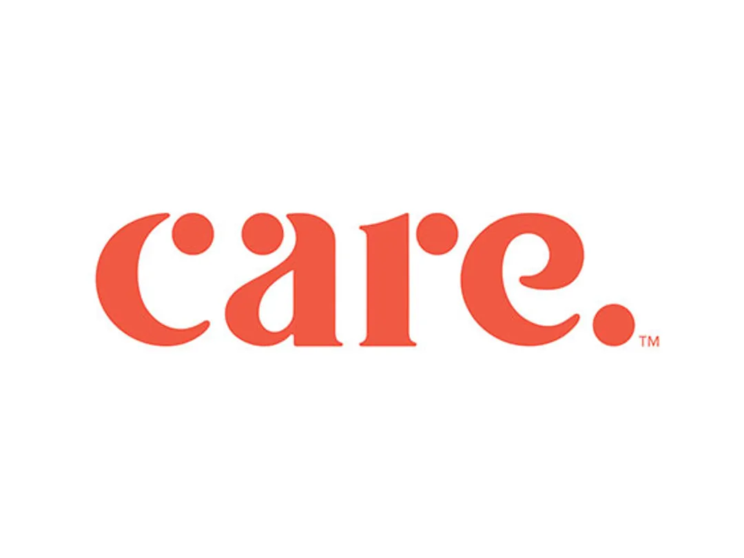 Care.com Discount