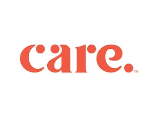 Care.com Coupon