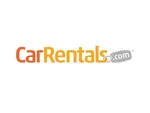 CarRentals.com Promo Code