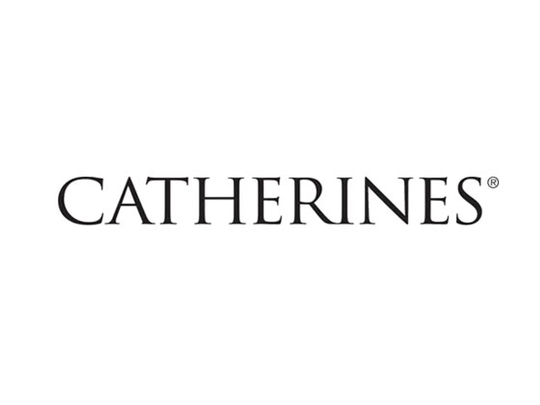 Catherines Discount