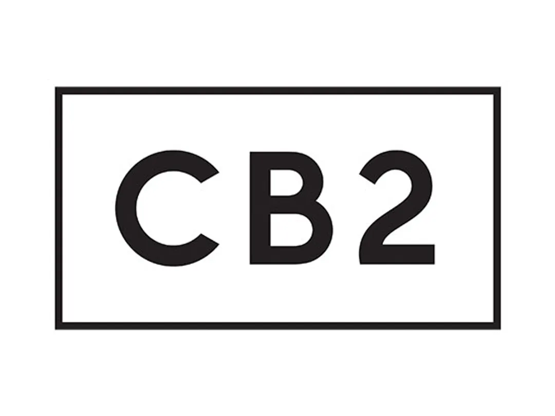 cb2 Discount