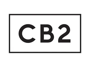 cb2 Coupon