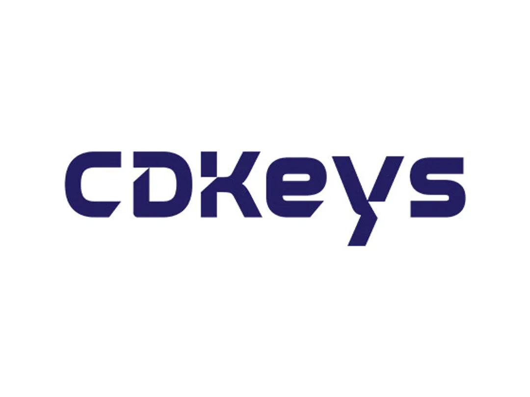 CDKeys Discount