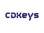 CDKeys Promo Code