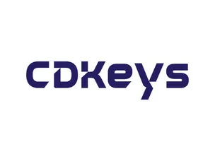 CDKeys Coupon