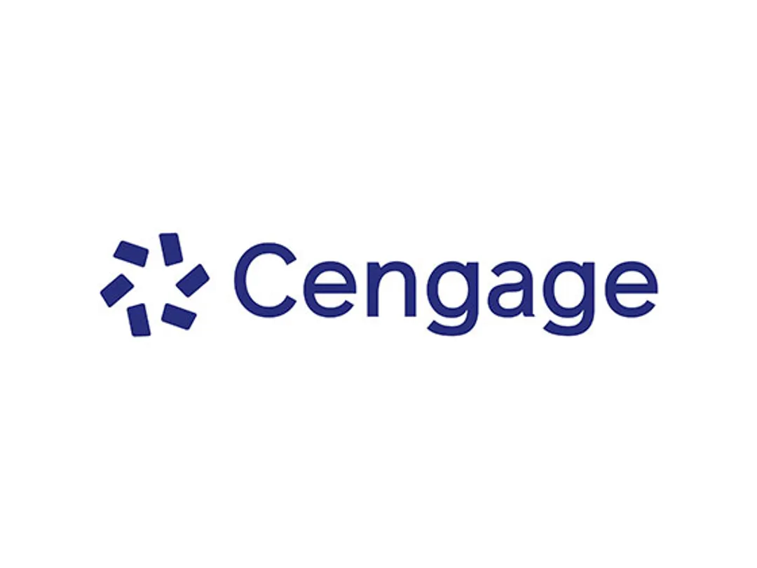 Cengage Discount