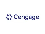 Cengage Promo Code