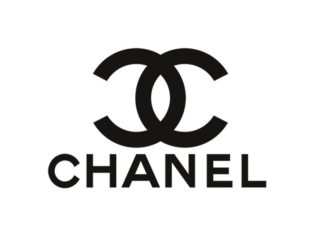 Chanel Discount