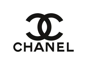 Chanel Coupon