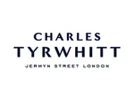 Charles Tyrwhitt Promo Code