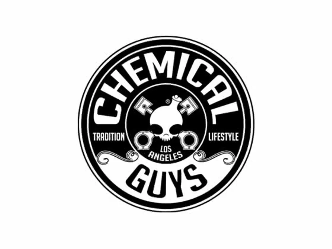 Chemical Guys Discount