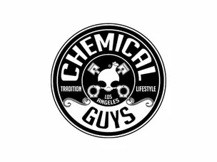 Chemical Guys Coupon