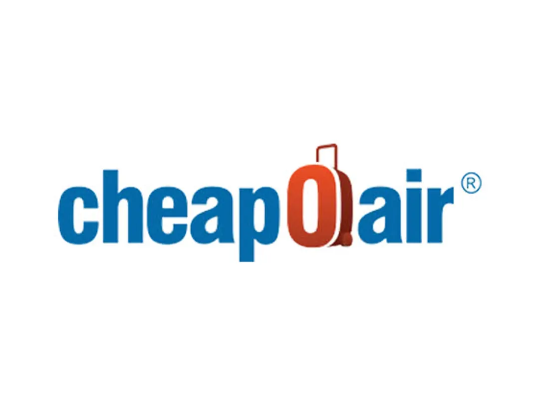 cheapOair Discount