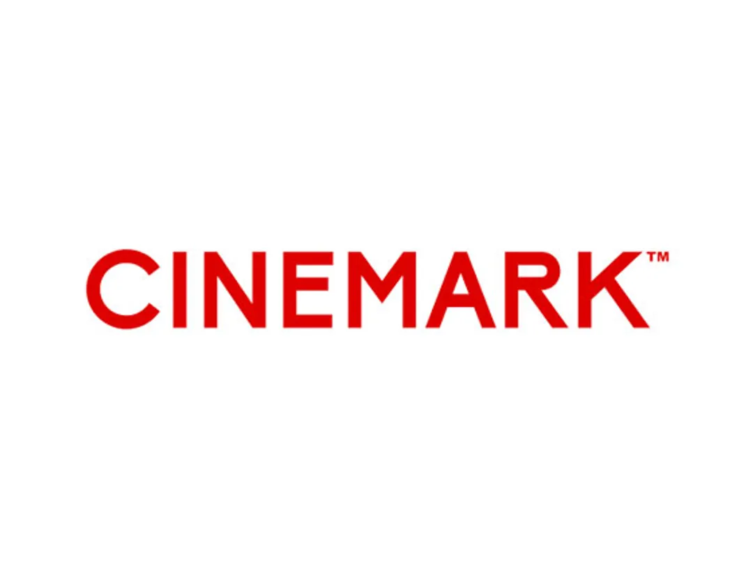 Cinemark Discount