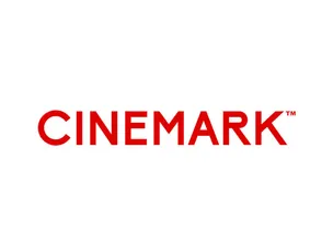 Cinemark Coupon