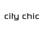 City Chic Promo Code