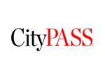 CityPASS Promo Code