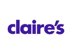 Claire's Promo Code