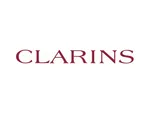 Clarins Promo Code