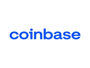 coinbase Coupon