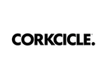 Corkcicle Promo Code