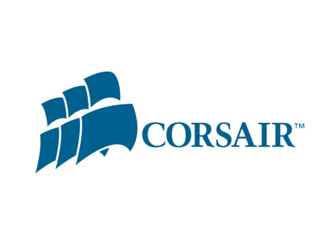 Corsair Discount