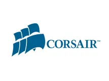 Corsair logo