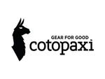 Cotopaxi Promo Code