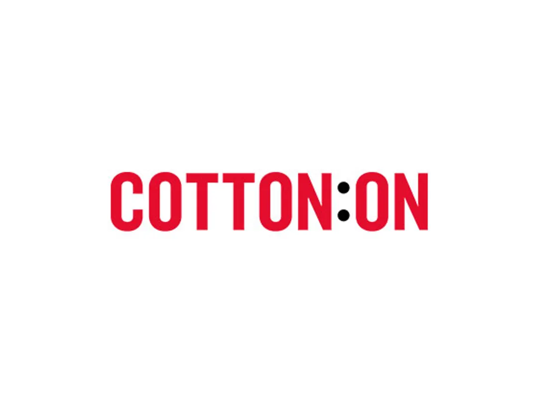 Cotton On Discount