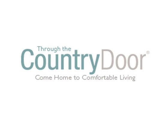 70 Off Country Door Promo Code September 2024   EyJrZXkiOiJjYi91cGxvYWRzL2xvZ29zL2NvdW50cnktZG9vci5qcGciLCJvdXRwdXRGb3JtYXQiOiIiLCJlZGl0cyI6e319