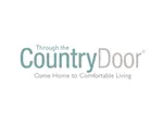 Country Door Promo Code