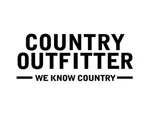 Country Outfitter Promo Code