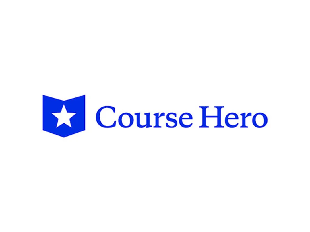 Course Hero Discount